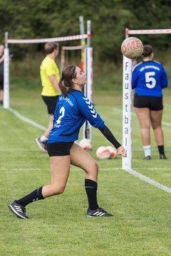 Bild 442 - DM wU18